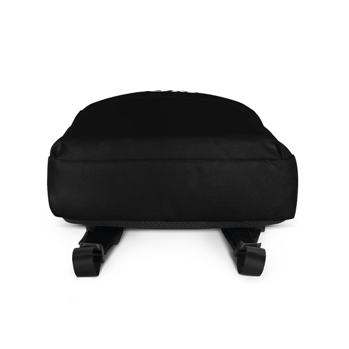 I <3 Hot Moms Backpack product image (1)