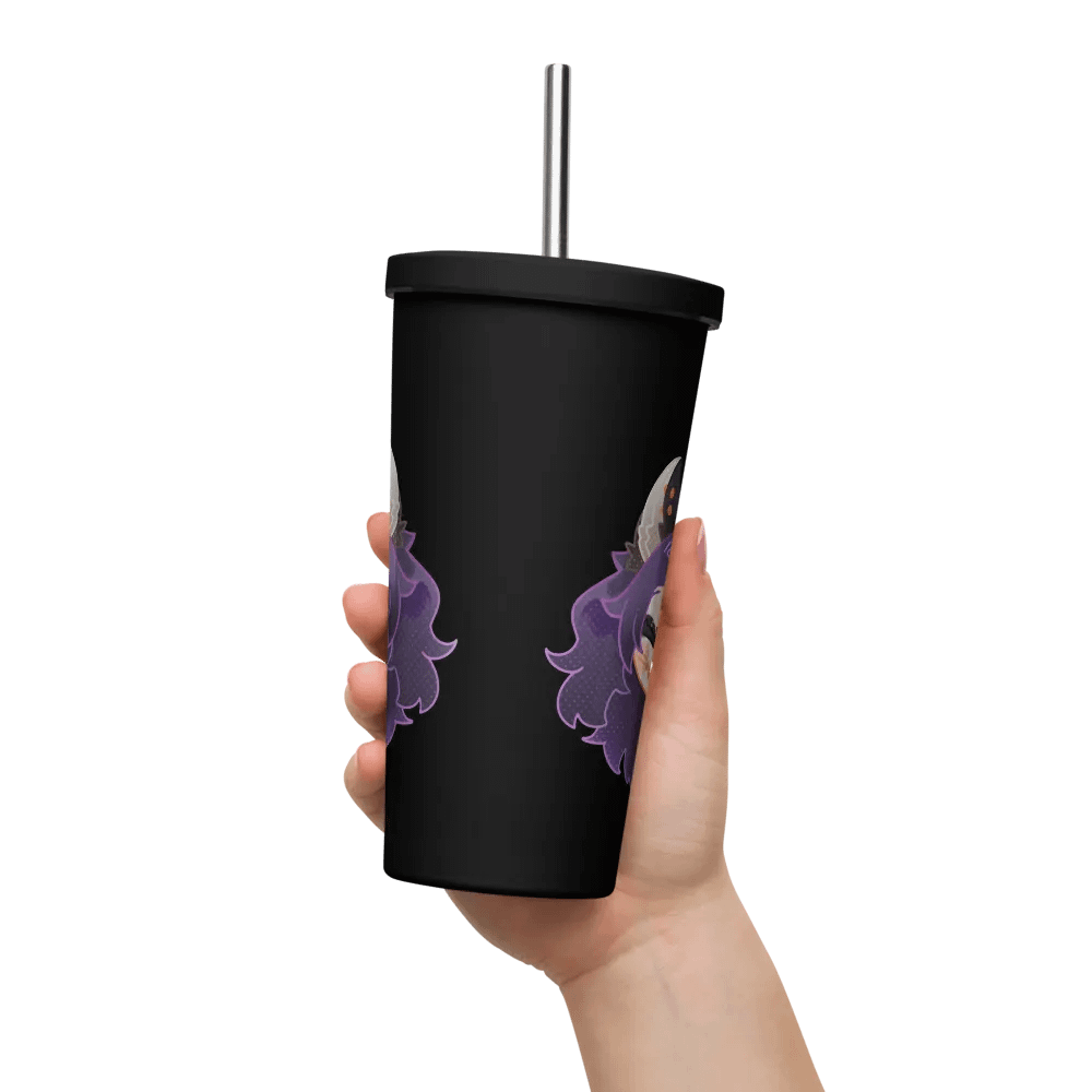 Hehe Cup product image (11)