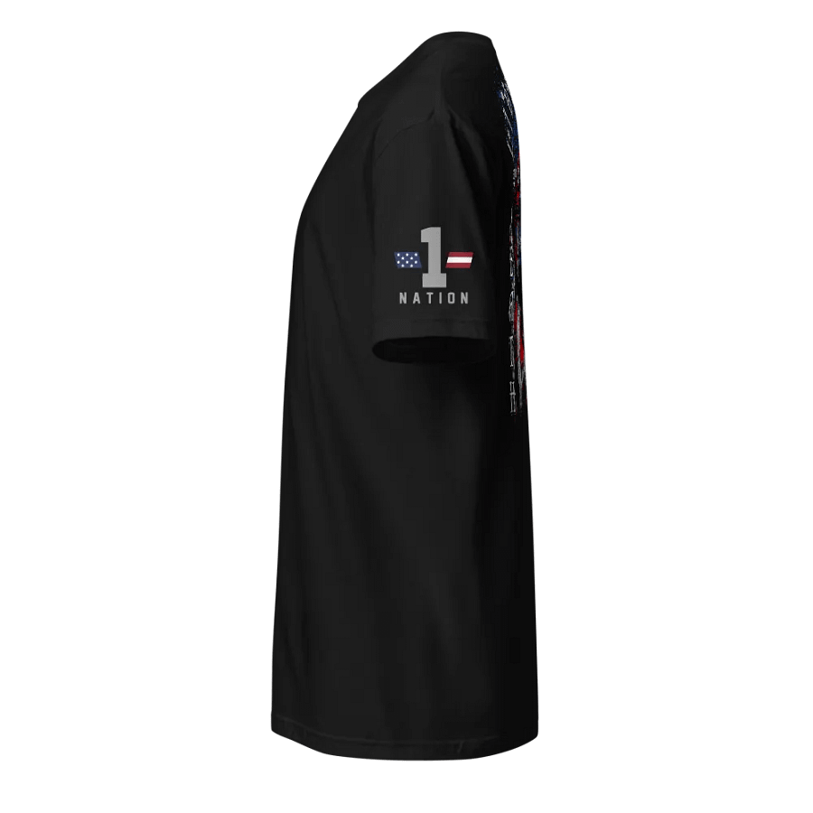 Liberty or Death product image (2)
