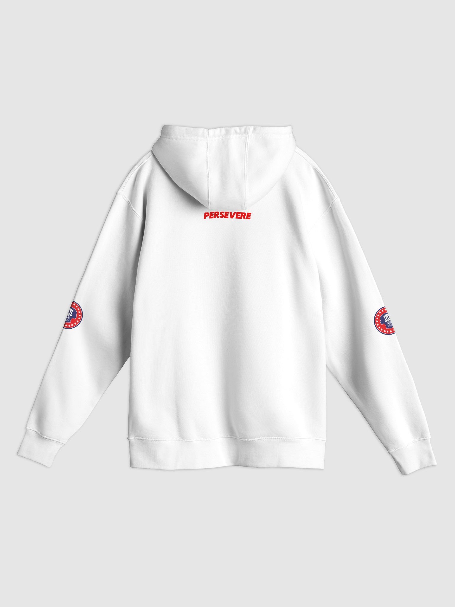 PA - Mother of Civilization Pullover product image (2)