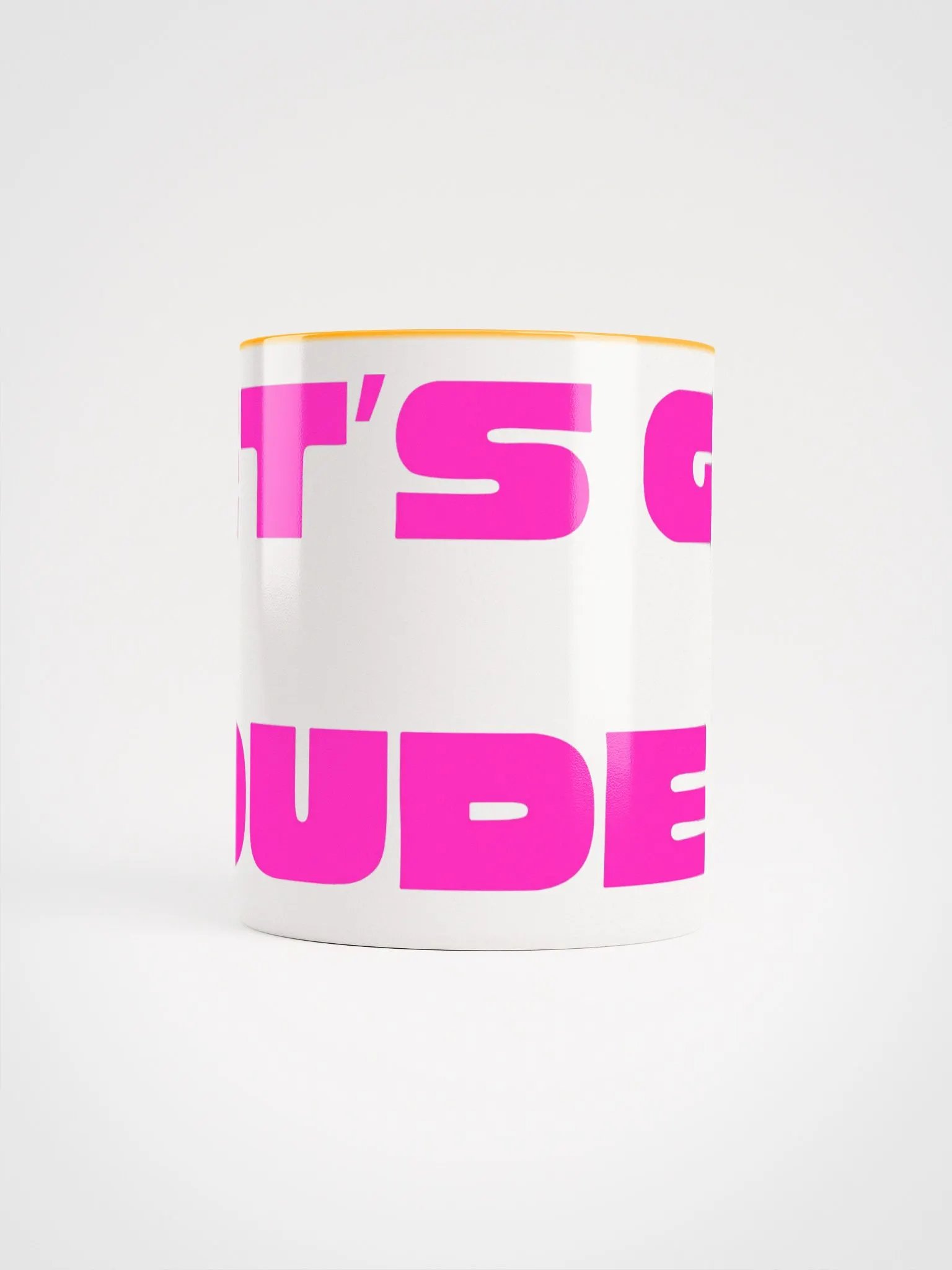 Retro Fun Mug product image (13)