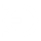 EalanOsborne