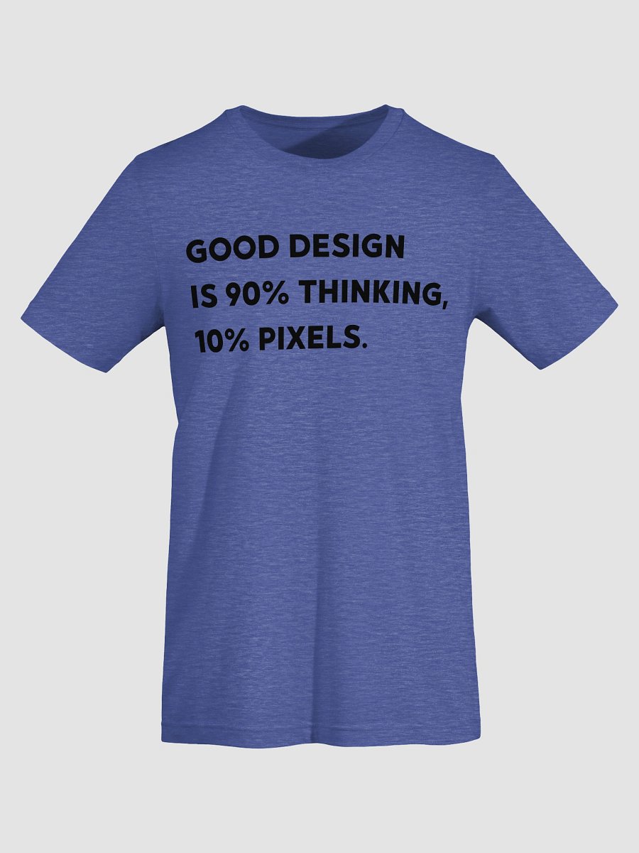 Good Design product image (7)