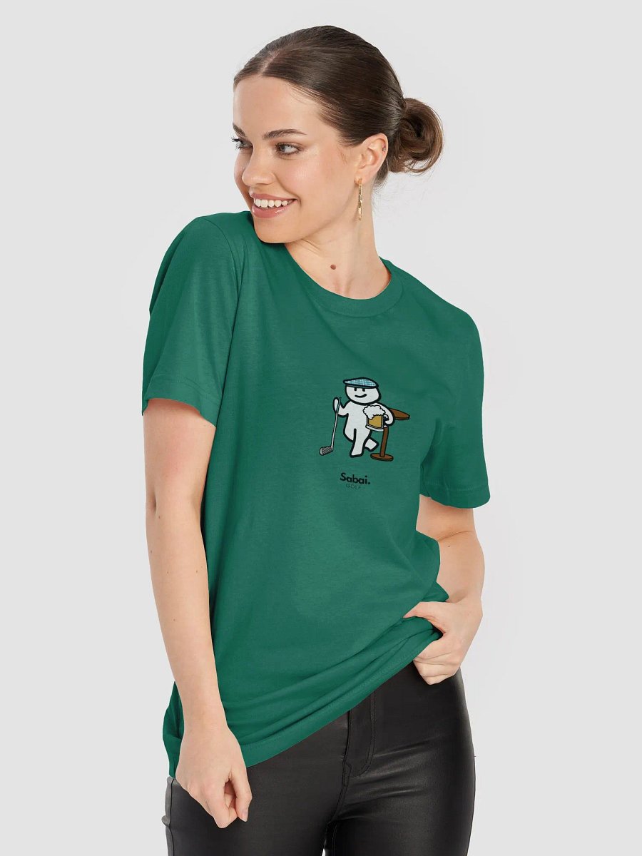 19th Hole | Tee product image (86)