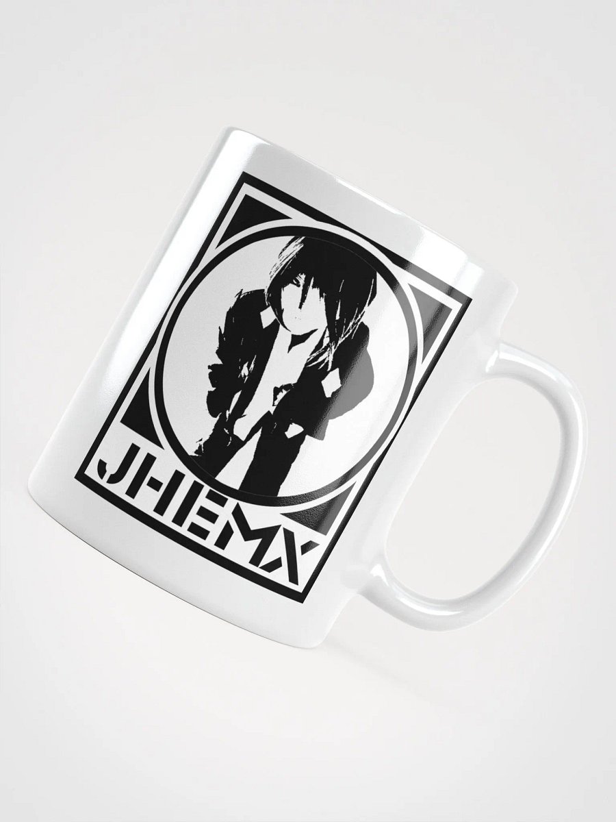 Sip Me! product image (4)