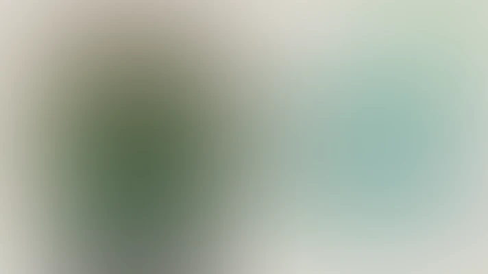 Audio thumbnail background