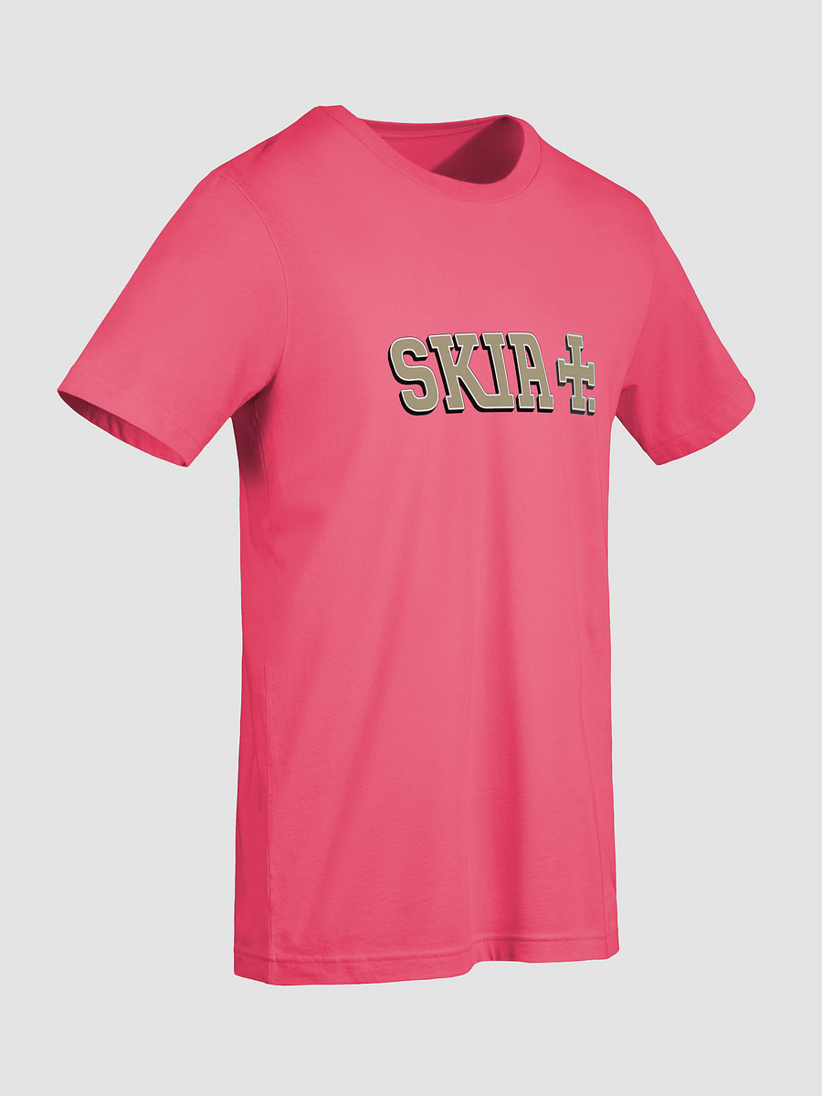 Skia + product image (5)