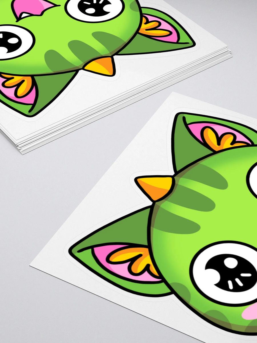 HeyDinoKitty product image (4)
