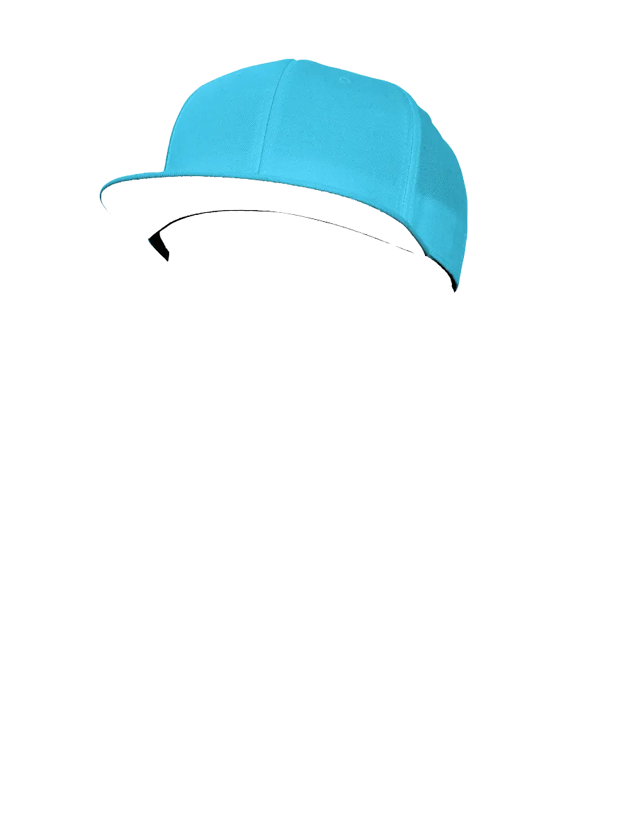 Legendary Lakers Snapback Cap product image (49)