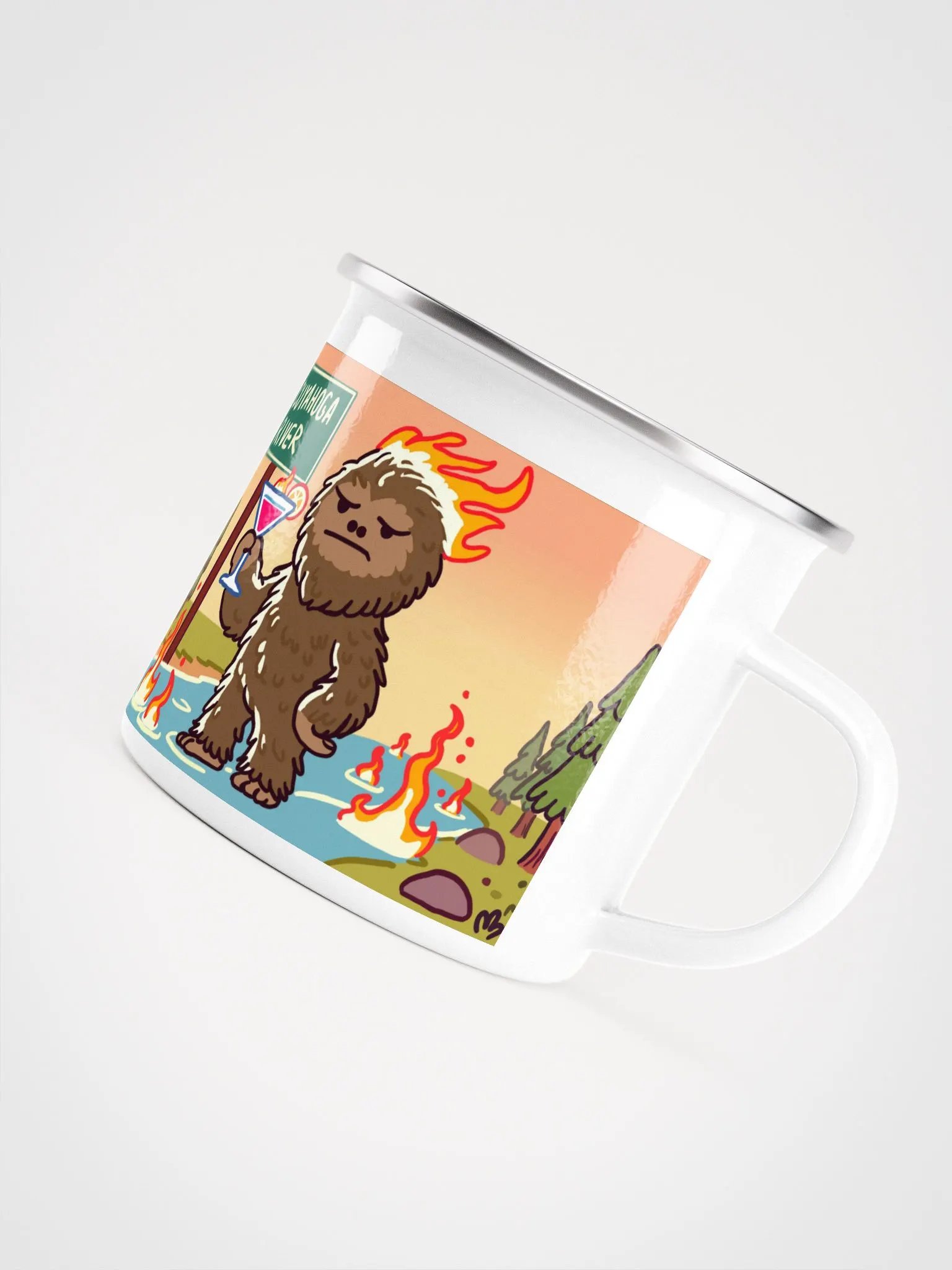 ohio bigfoot product image (5)
