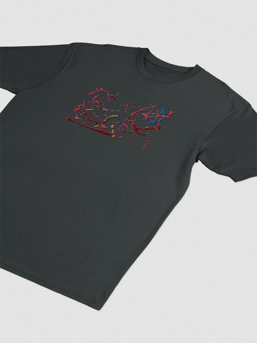 id. 0536 product image (9)