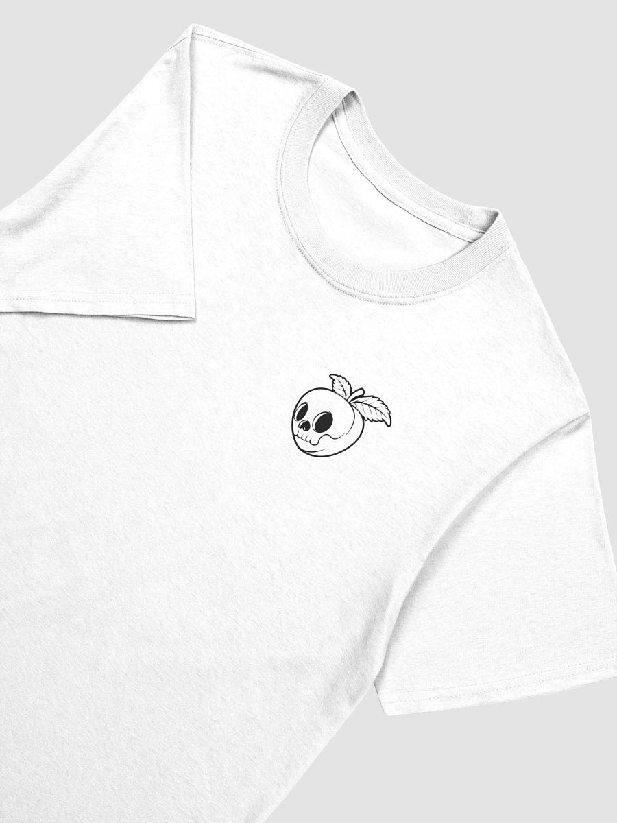 Clean Corrupted Crew product image (4)