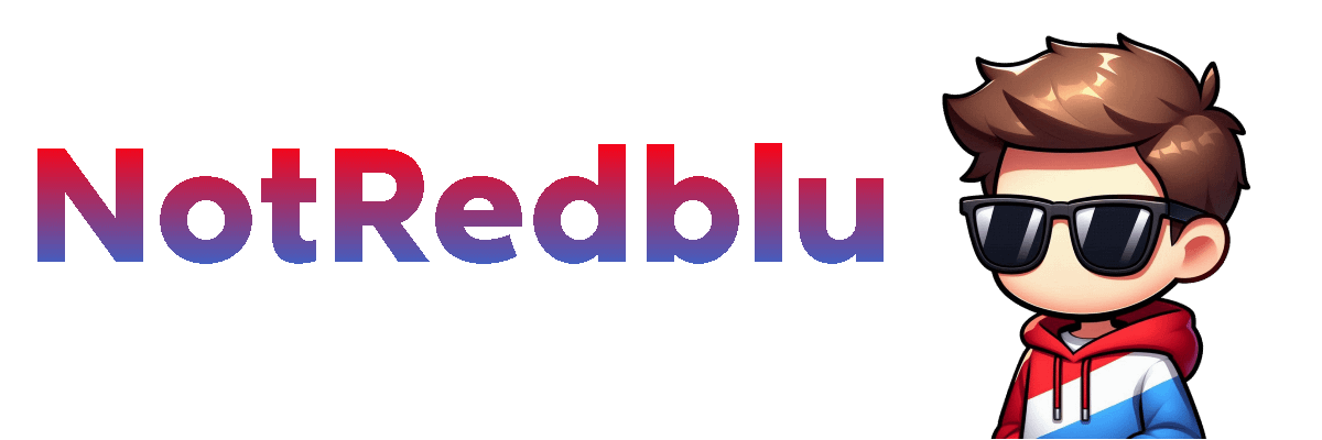 https://themes.fourthwall.com/themes/assets/5a87fb80-3742-4aa8-a81a-88fcc2eb79d3/assets/image-1718835489-image-282da184e8d64cf95465c3020b0c63a1b14c88c281ba09b29a0898f700051f29.png