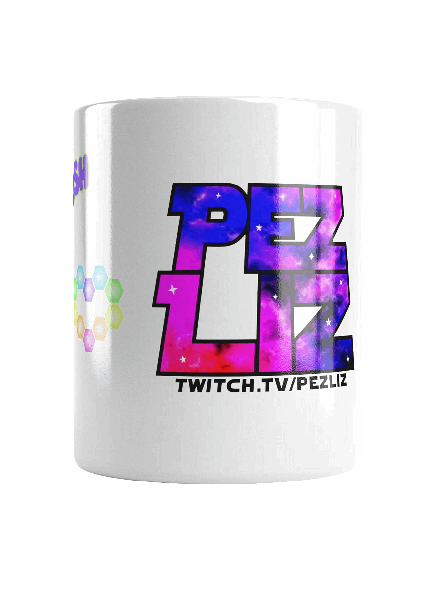 pezliz Ultra Cup product image (5)