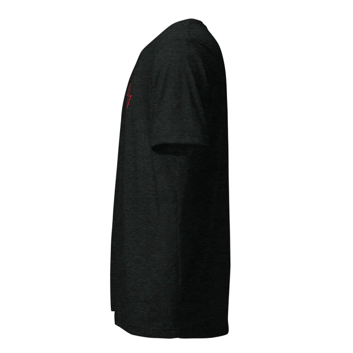 Chaos Galdr product image (2)