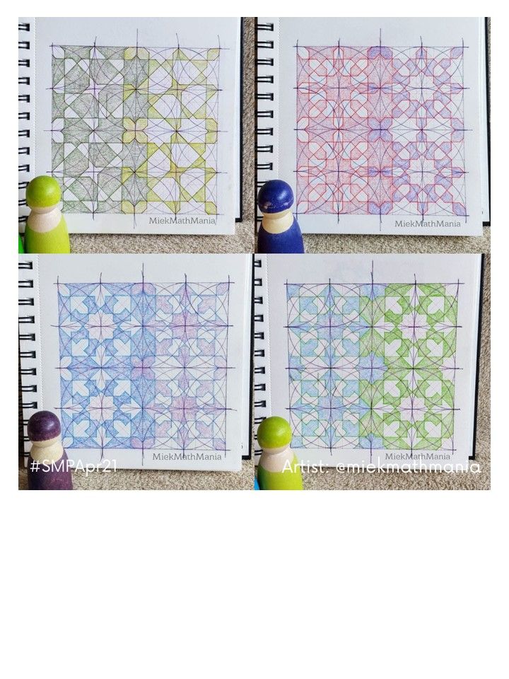 Tutorial Pack #SMPApr21 product image (10)