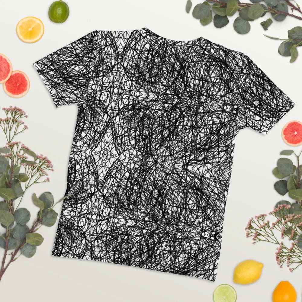 My reputation like Karma product image (5)