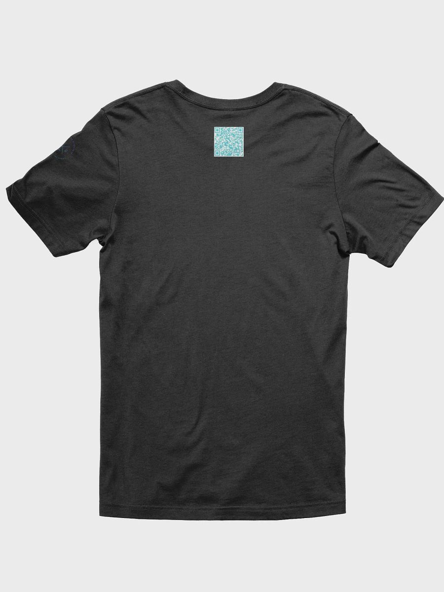 CFD TEE product image (2)