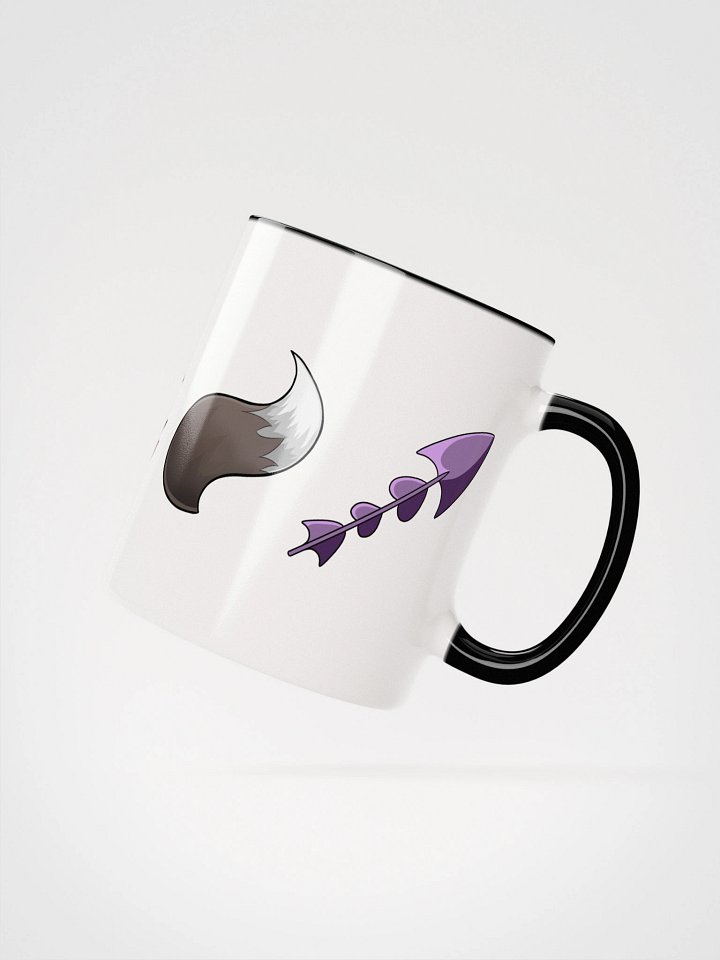 VenVT Sub Icon Mug product image (21)