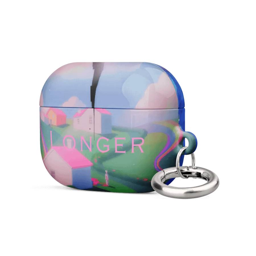Longer 6 product image (9)