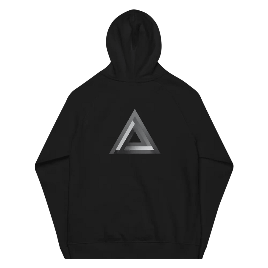 Pinnacle hoodie product image (6)
