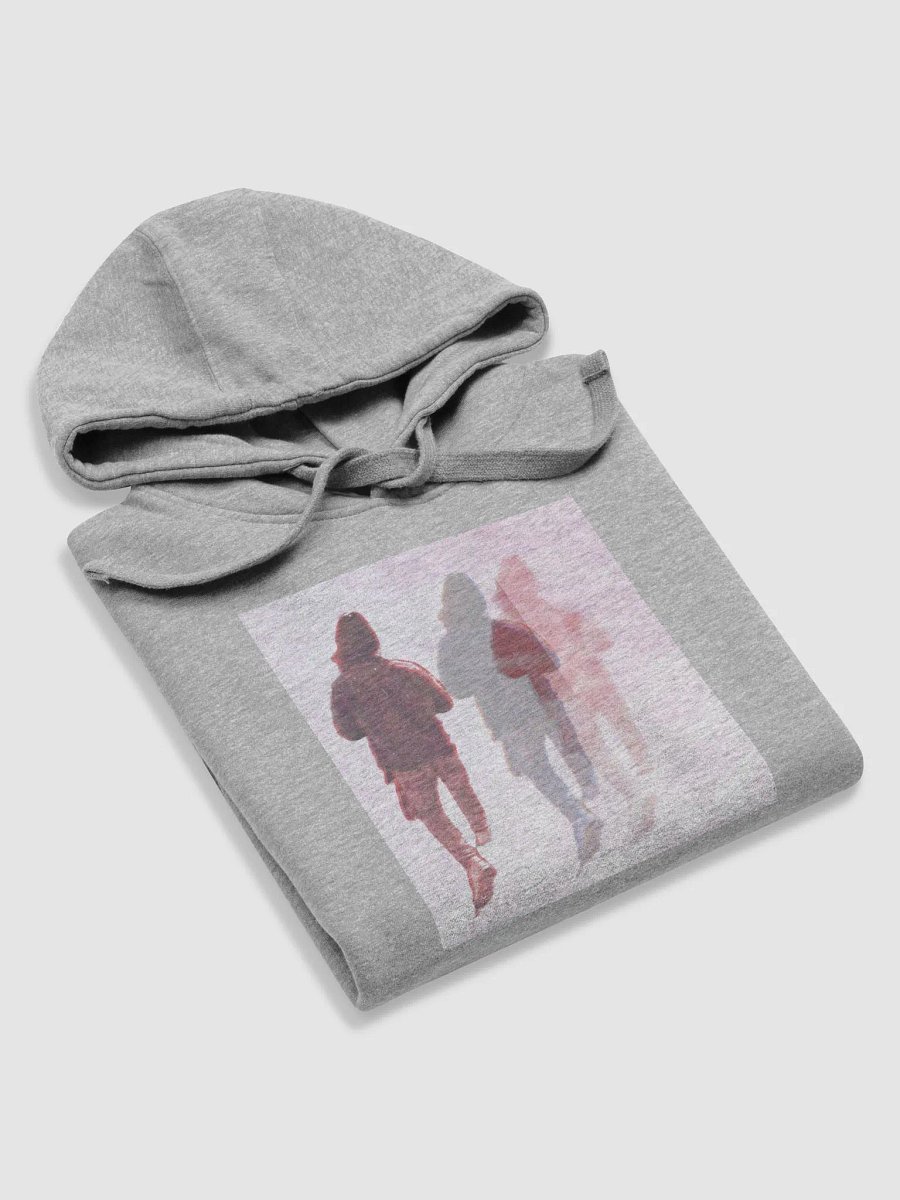 hoodie1 product image (5)