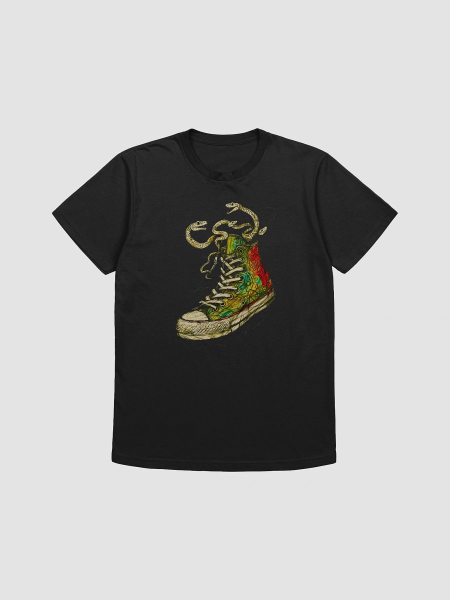 Venom Kicks product image (3)