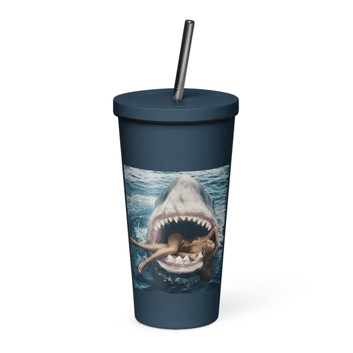 Greatwhite product image (1)