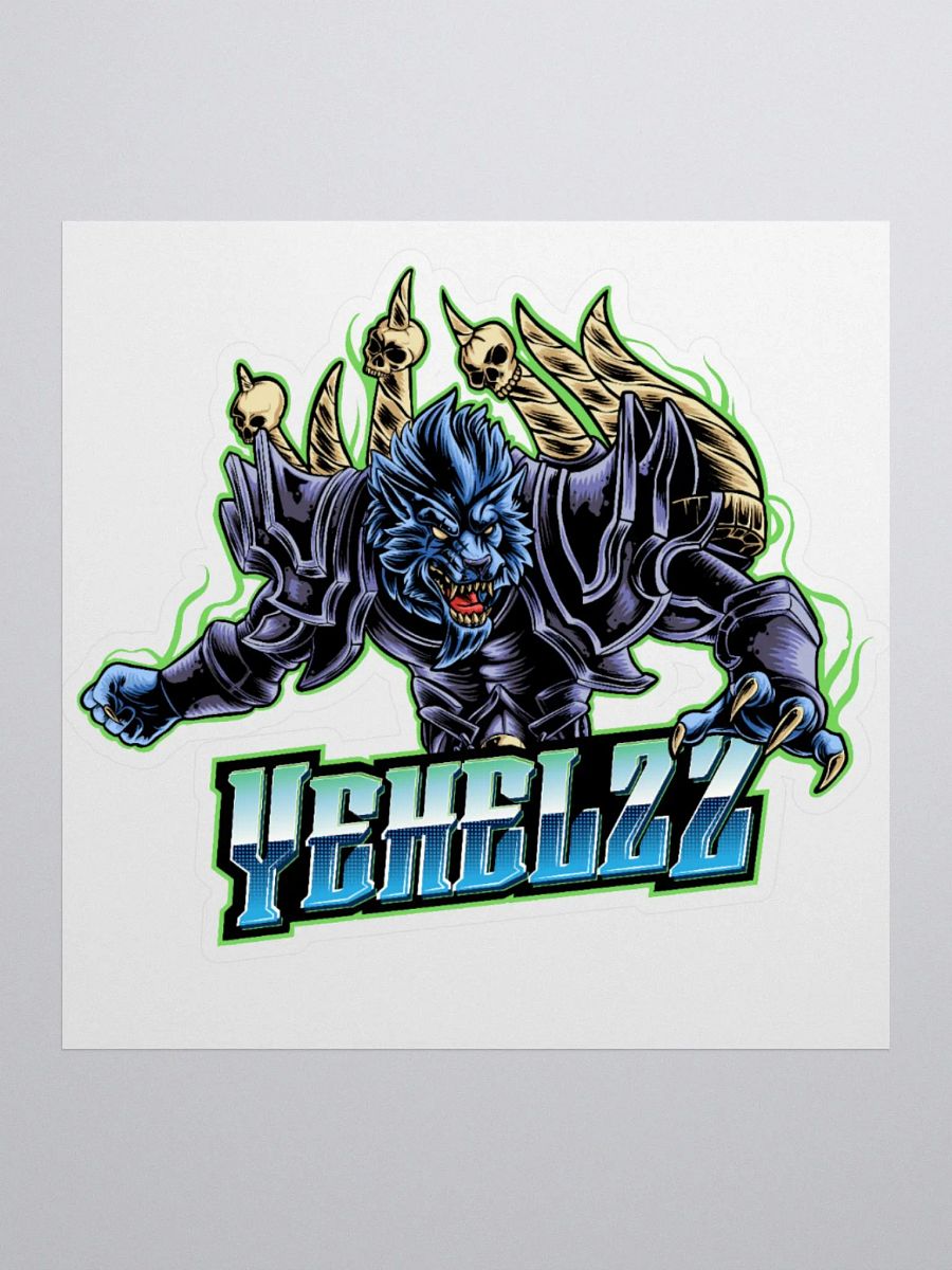 Sticker product image (1)