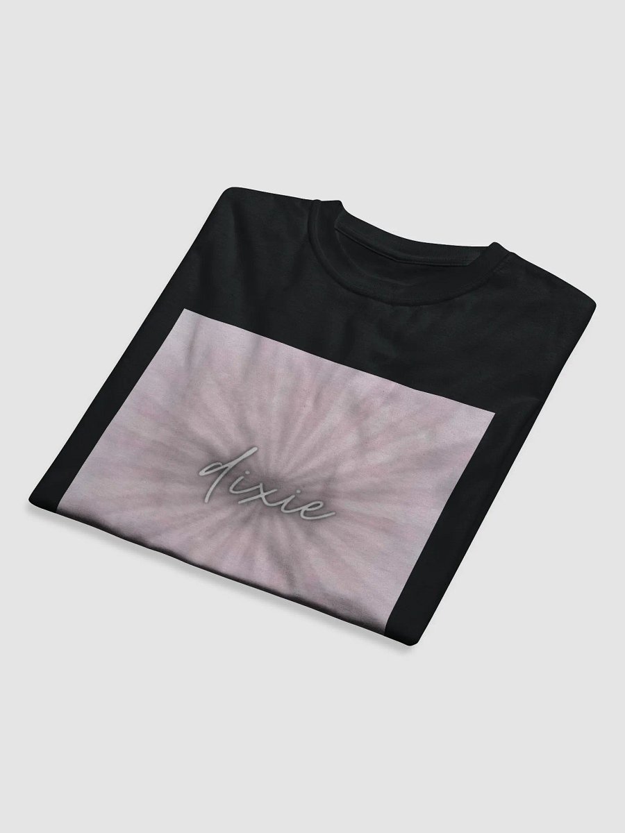 Dixie Shirt product image (8)