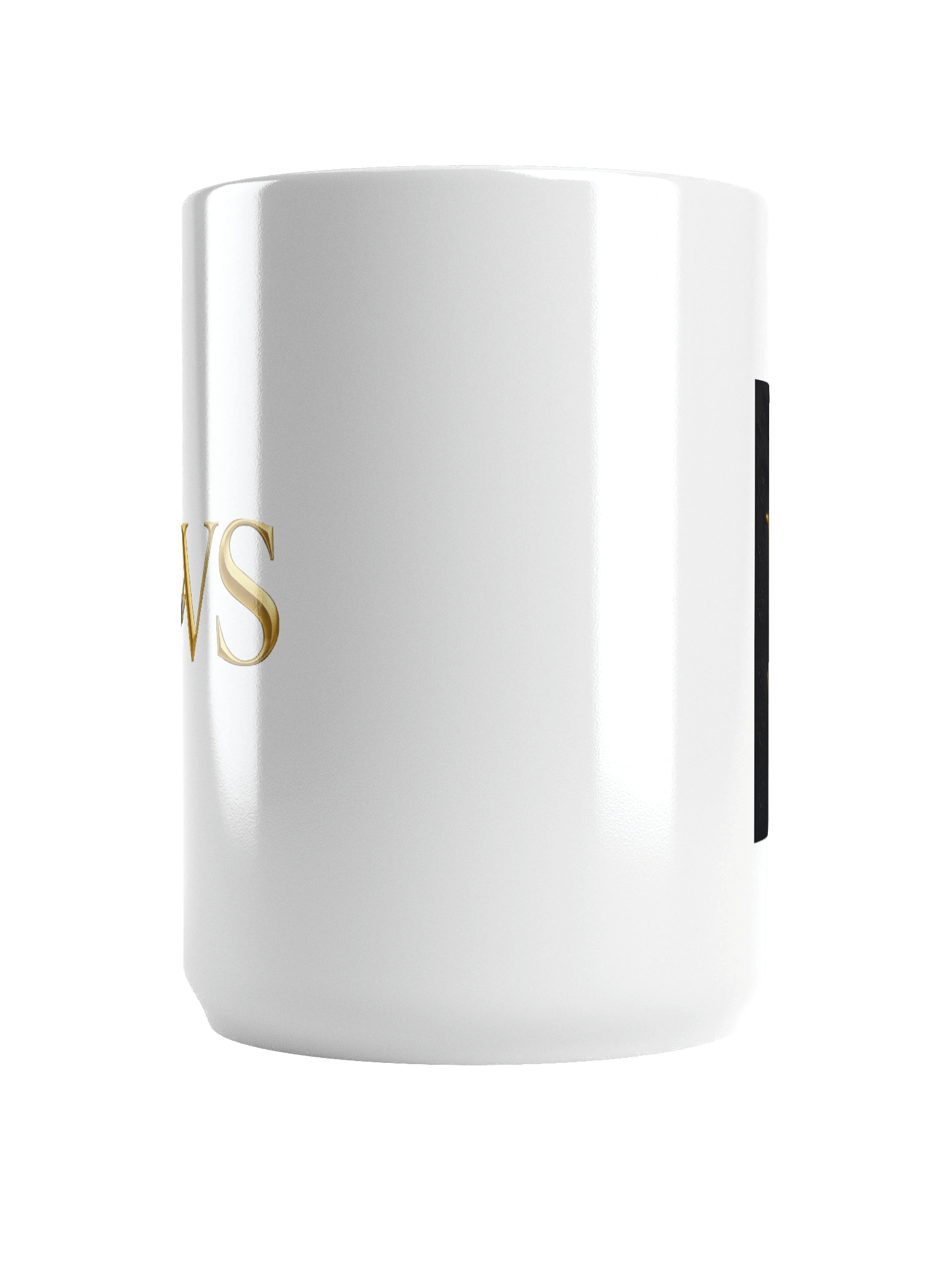 Vibe Vault Society mug product image (6)