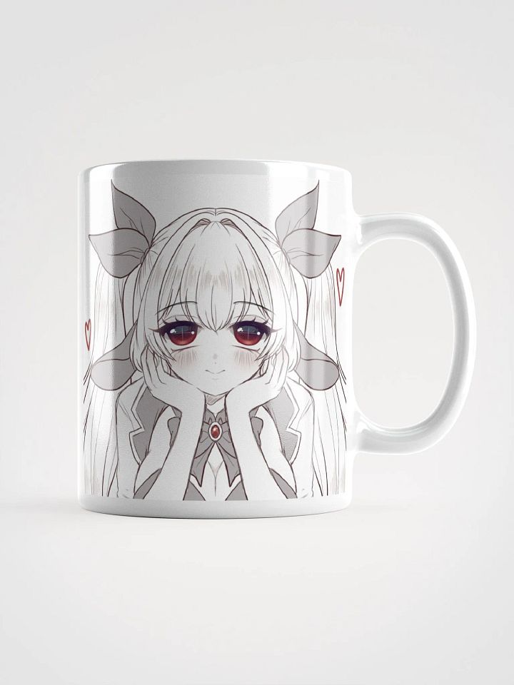 LilaoftheWind Valentine's Day Mug product image (2)