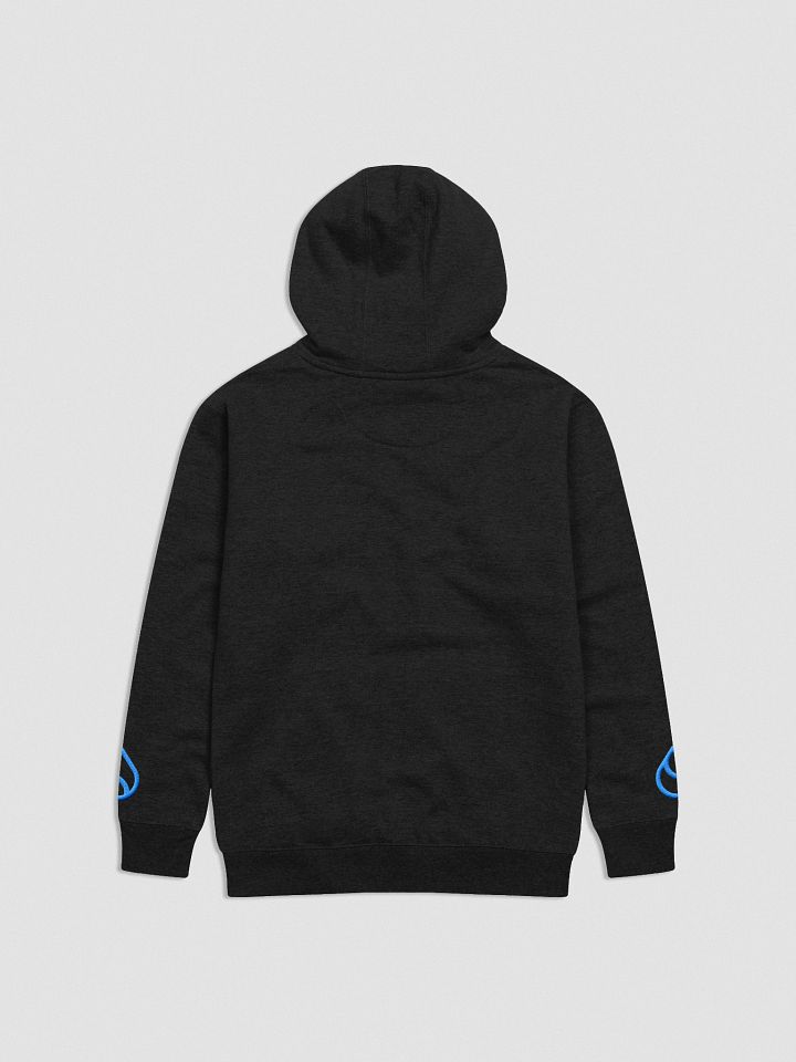 Hoodie/Sui product image (2)