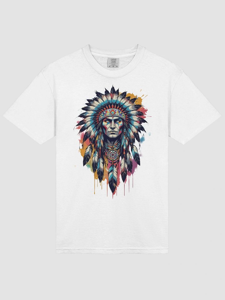 Native Pride designs product image (2)