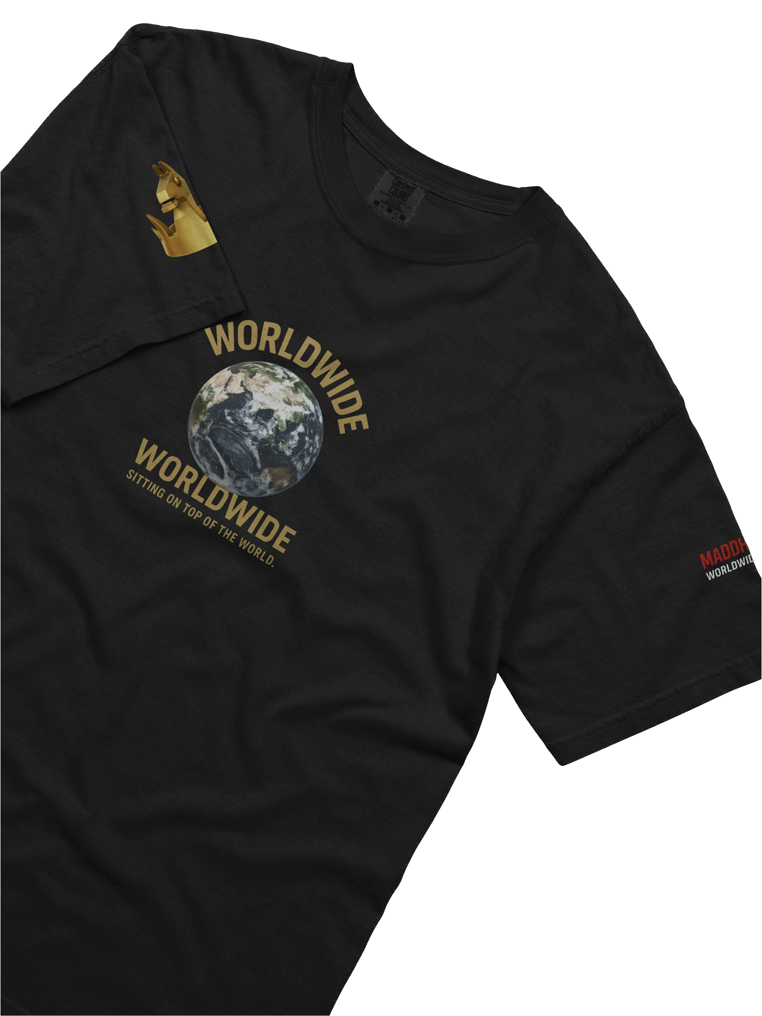 Worldwide product image (58)