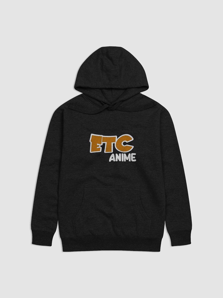Goku/ETC product image (1)
