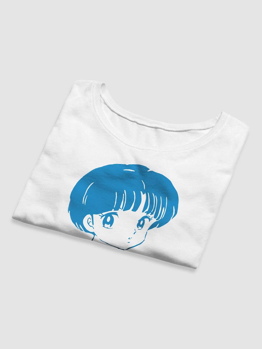 thonggy wonggy croppy product image (8)