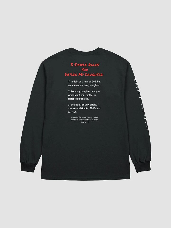 3 Simple Rules product image (2)