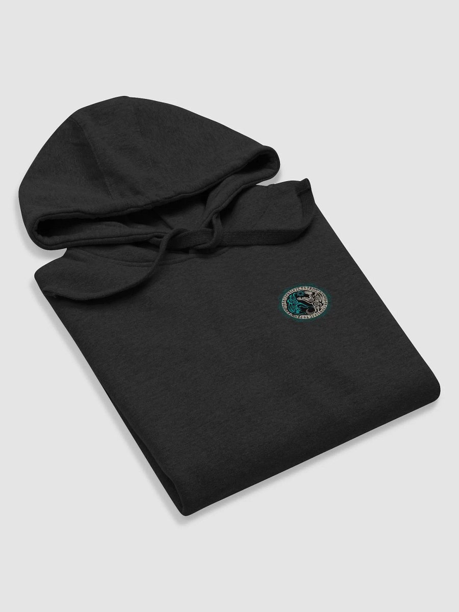 wolf den product image (22)