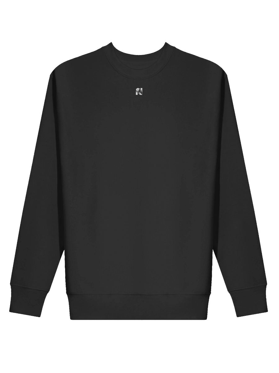 RimNet Court Vision Sweatshirt product image (2)