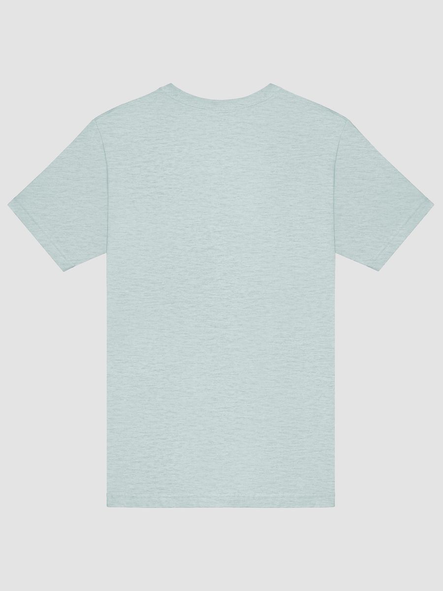 Hurkle-Durkle Running Club Tee product image (6)