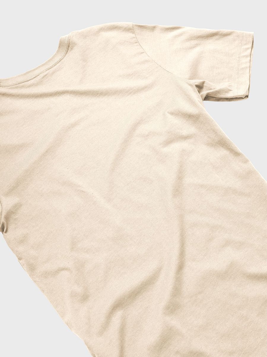 Vanessa Into Madness Tee (Pastels) product image (58)