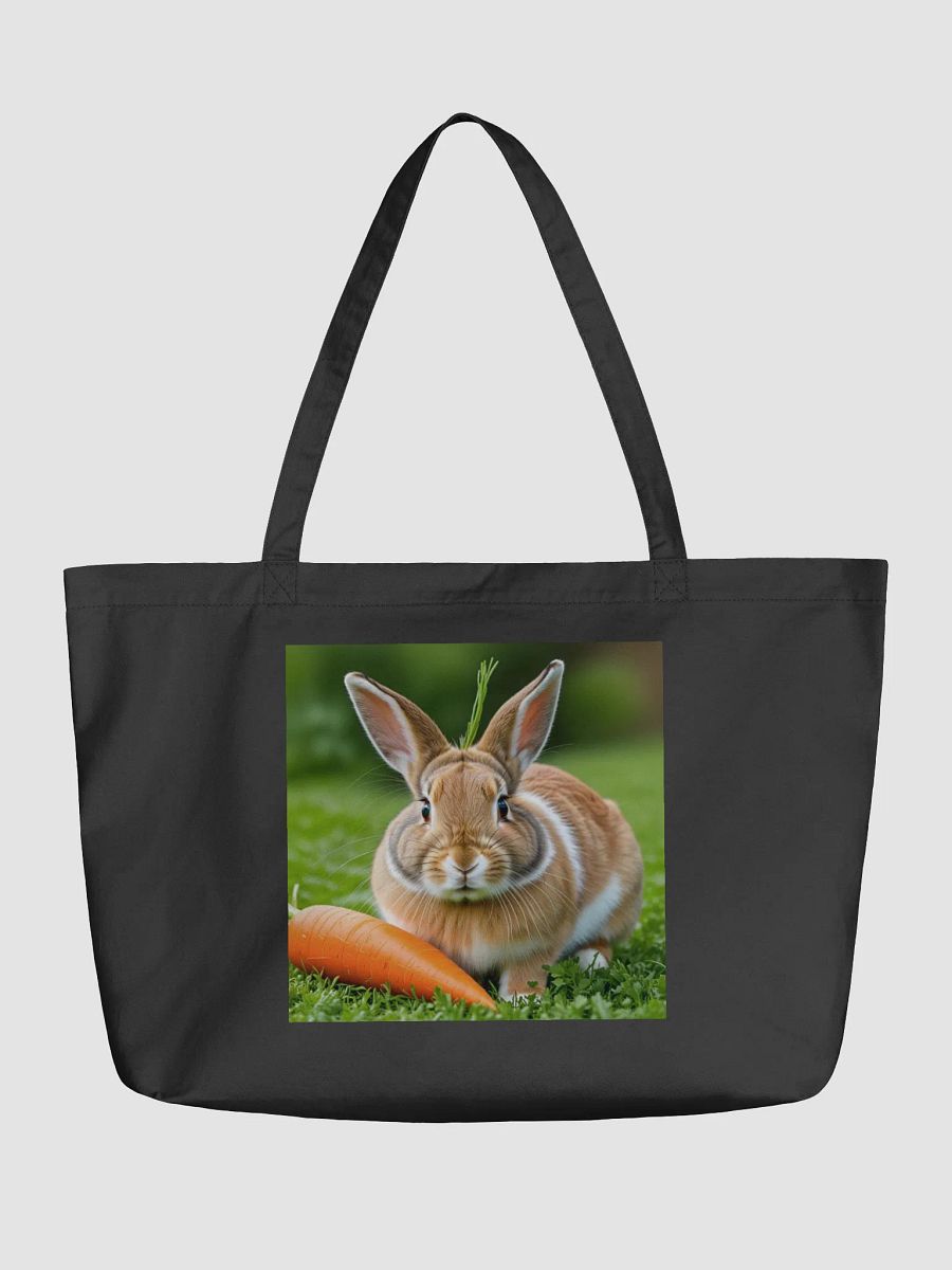 HAPPY BUNNY product image (1)