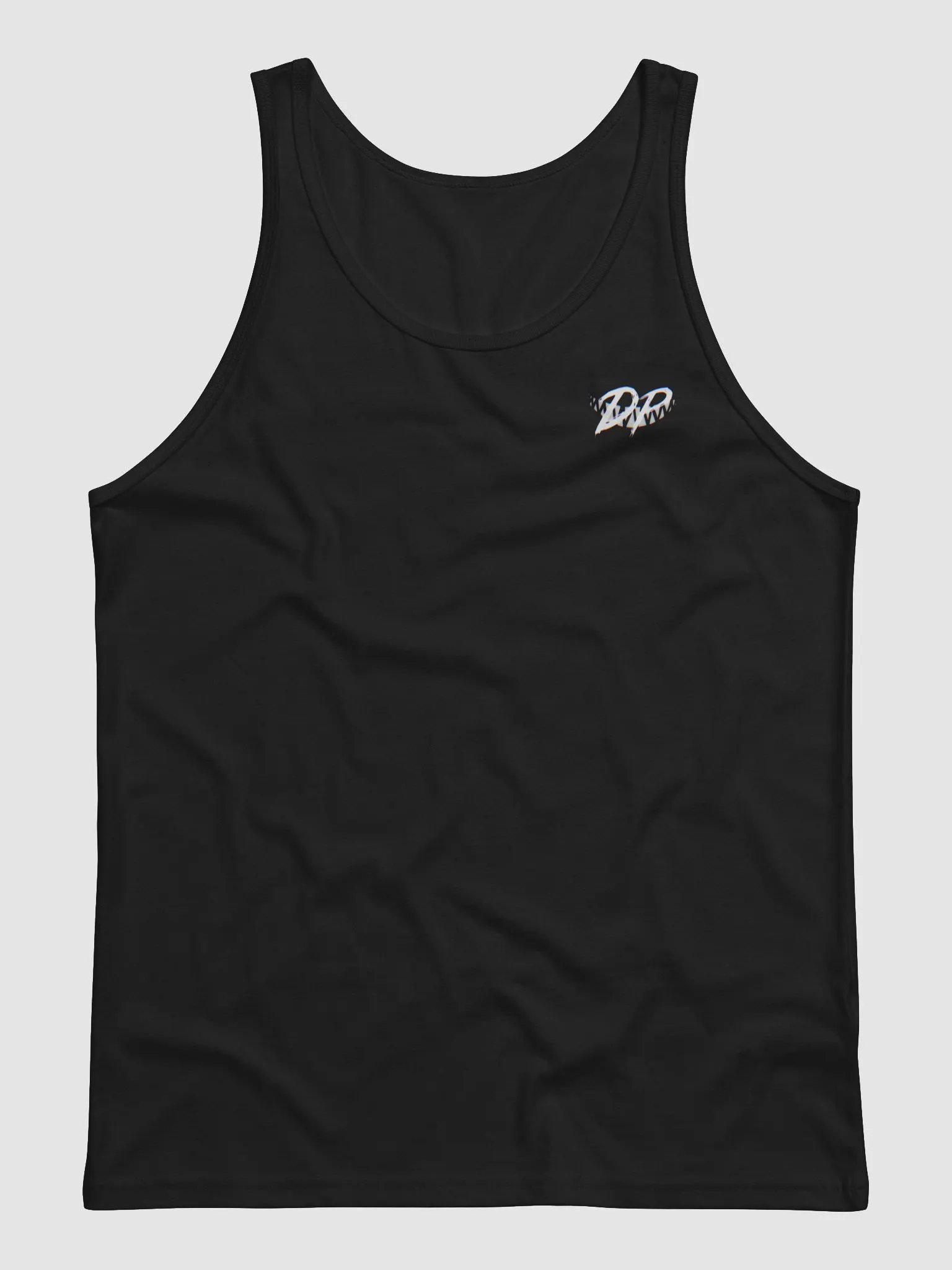 DP Tank Top product image (1)