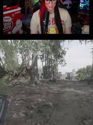 My Twitch chat went WILD with chaos subs in Hunt: Showdown, forcing me into a duel with my own teammate! Witness the ultimate betrayal fueled by viewer antics. This is the kind of insane fun you only get with chat interaction! #HuntShowdown #TwitchChat #ChaosSubs #Duel #FunnyGaming #StreamerMoment
