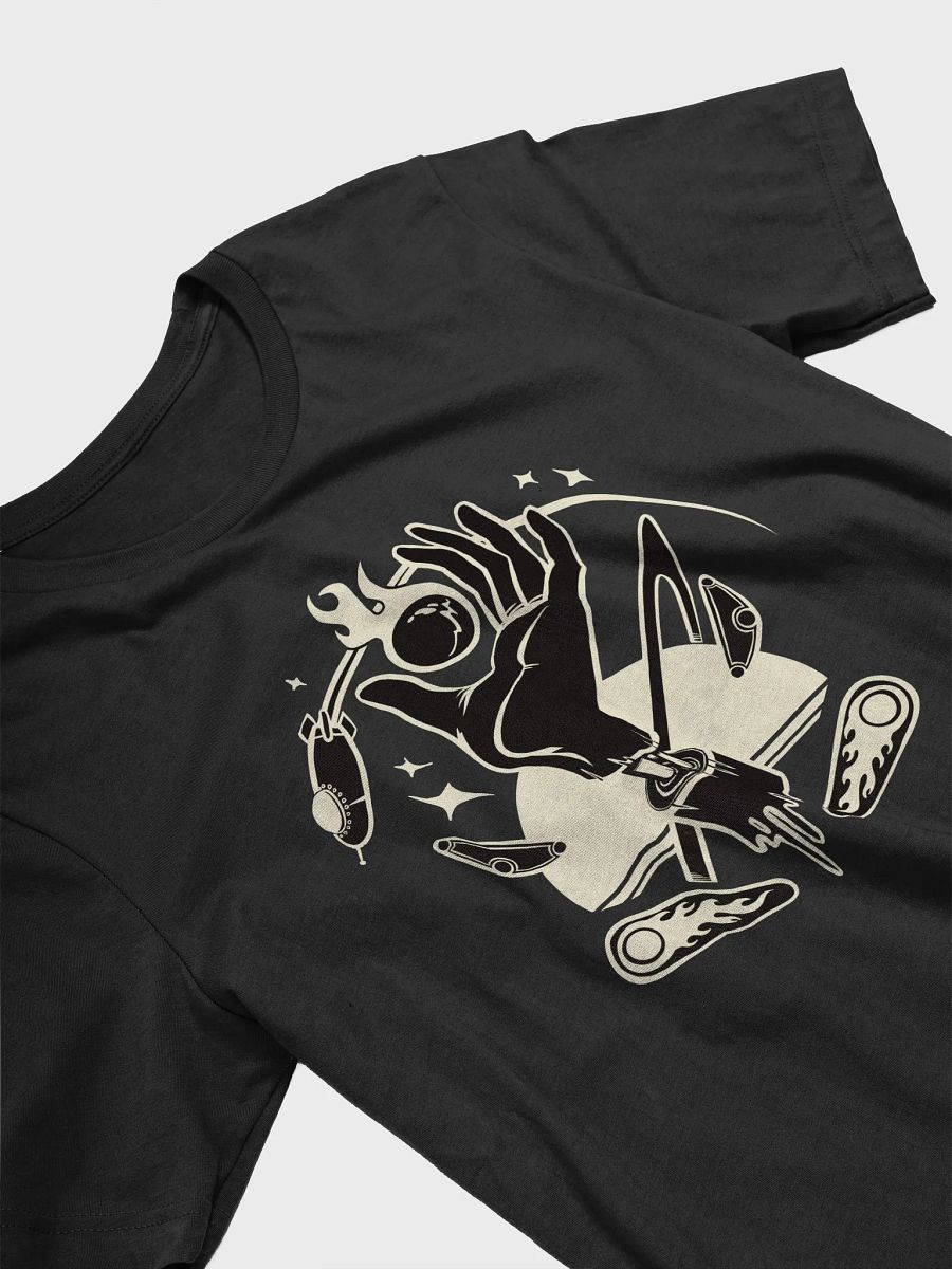Pinball Wizard product image (3)