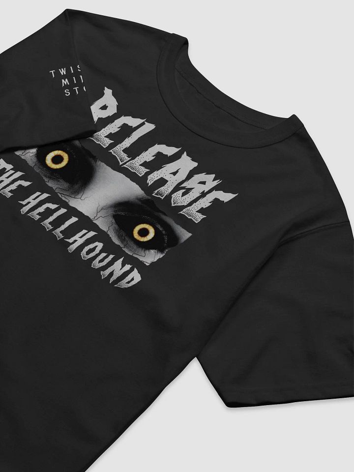 Release The Hellhound product image (2)