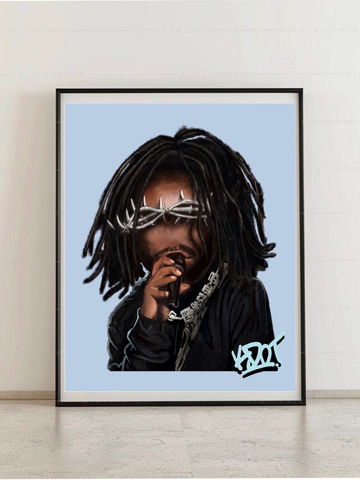 KDot! product image (1)
