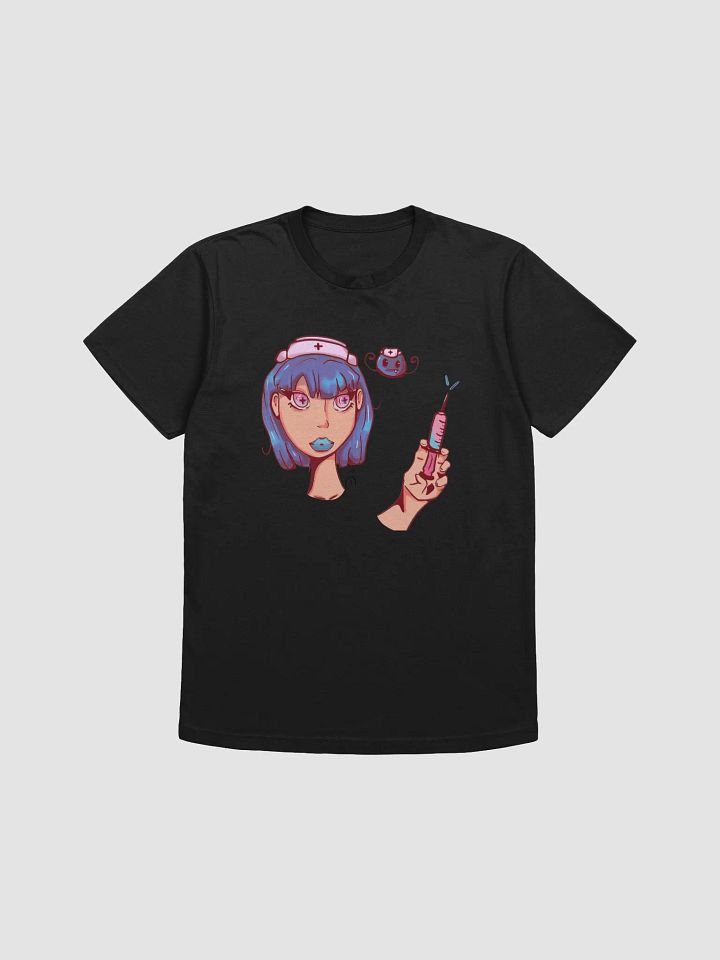 AS Original Three product image (1)