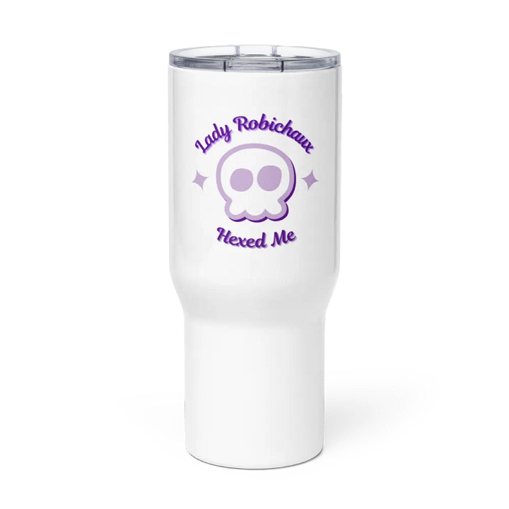 Hex Drank product image (3)